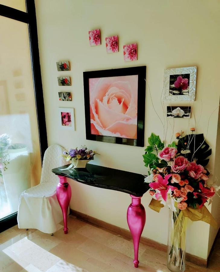 רימיני Hotel Alcazar מראה חיצוני תמונה