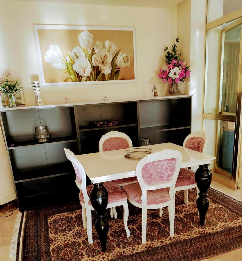 רימיני Hotel Alcazar מראה חיצוני תמונה